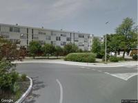 Garage à louer à Pessac