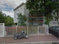 Parking à louer à Pessac