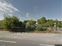 Parking à louer à Olonne-sur-Mer 85340