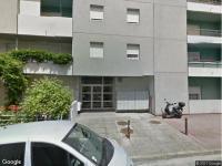 Parking à louer à Périgueux 24000