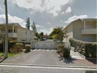 Location parking privé à Villenave-d'Ornon (33140)