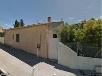 Parking à louer à Toulon