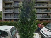 Place de parking à louer au Pré-Saint-Gervais