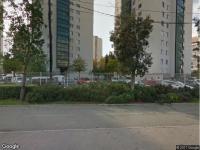 Parking à louer à Toulon