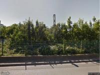 Location parking à Rosny-sous-Bois