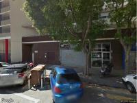 Garage / box à louer à Marseille 8