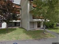 Parking privé à louer à Bordeaux