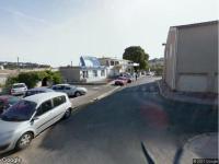 Garage à louer à Ollioules