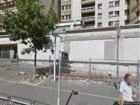 Parking à louer à Choisy-le-Roi