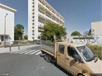 Box à louer à Orly