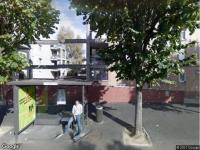 Parking privé à louer à Moissy-Cramayel