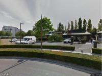 Box à louer à Orly