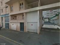 Box à vendre à Angers