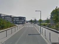 Location Parking privé Lille 59000