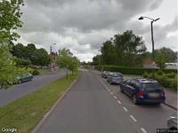 Location Parking privé Wattrelos 59150