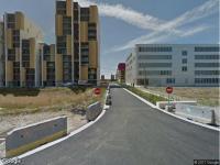 Garage à louer à Toulouse