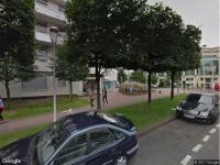 Parking à louer à Issy-les-Moulineaux