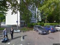 Location Parking privé Meudon 92360