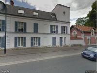 Location Parking privé Meudon 92190
