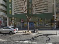 Location Parking privé Paris 75020