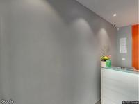 Location Parking privé Paris 75012