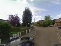 Location Garage Saint-Étienne-du-Rouvray 76800