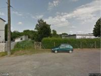 Location Parking privé Villers-Cotterêts 02600