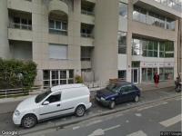 Location parking privé à Courbevoie