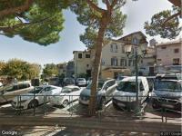 Location box à La Turbie