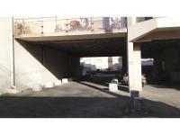 Parking à louer à Le Bouscat