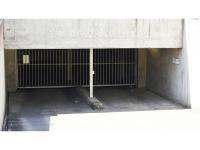 Location de parking privé à louer à Bordeaux