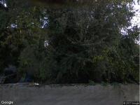 Parking souterrain à vendre à Brie-Comte-Robert