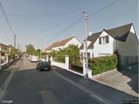 Location parking à Pontault-Combault