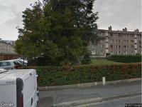 Box à louer à Massy