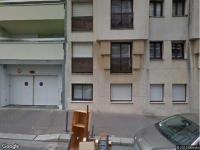 Parking privé à louer à Paris 15