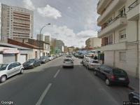 Box à vendre à Colombes