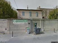 Box à louer à La Ciotat