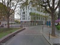 Lot de 11 parkings (pour investisseur) à vendre à Boulogne-Billancourt