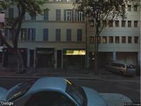 Box double à vendre à Marseille 3