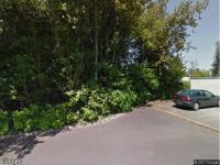 Location parking privé à Vannes