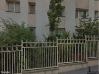 Parking à louer à Paris 20e