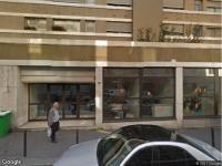 Parking privé à louer à Paris 10