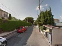 Box (sous-sol) Rue Sainte Marguerite, 06160 Antibes, France