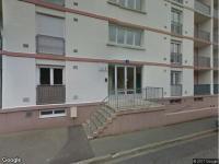 Location Parking privé La Rochelle 17000