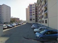 Garage à vendre à Saint-Martin-d'Hères