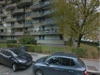 Parking privé à louer à Villeurbanne