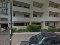 Parking privé à louer à Puteaux