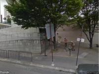 Location parking à Paris 15