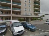 Garage à louer à Lyon 8