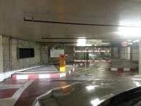 Location parking privé à Paris 3